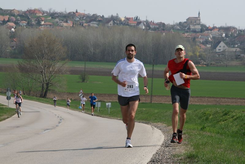 Tóparti Futóparti Futás Velence Sukoró Pákozd toparti_futoparti_futas_6039.jpg futás repülő fázis