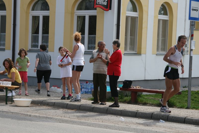 Tóparti Futóparti Futás Velence Sukoró Pákozd toparti_futoparti_futas_6047.jpg toparti_futoparti_futas_6047.jpg
