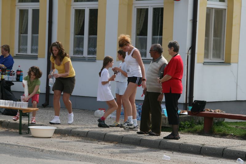 Tóparti Futóparti Futás Velence Sukoró Pákozd toparti_futoparti_futas_6049.jpg toparti_futoparti_futas_6049.jpg
