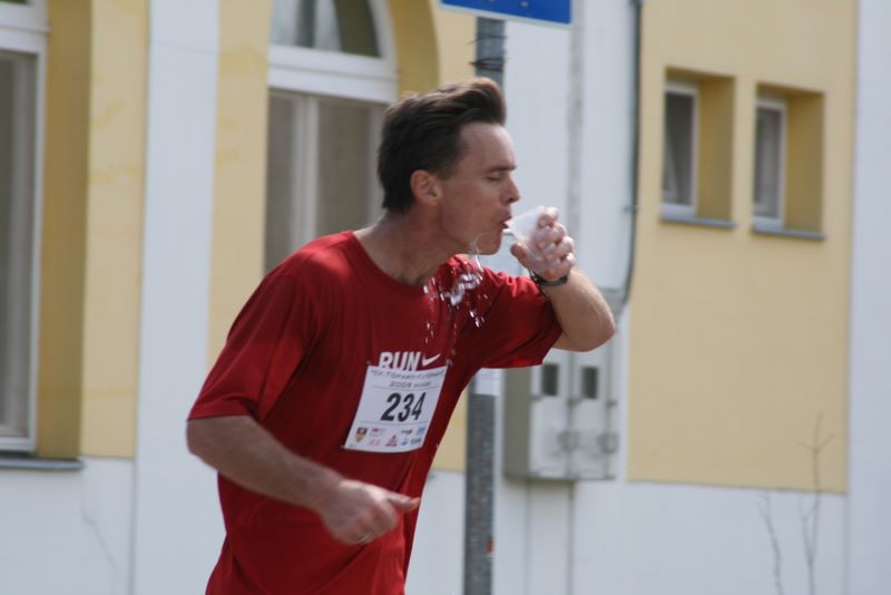 Tóparti Futóparti Futás Velence Sukoró Pákozd toparti_futoparti_futas_6053.jpg futás közben