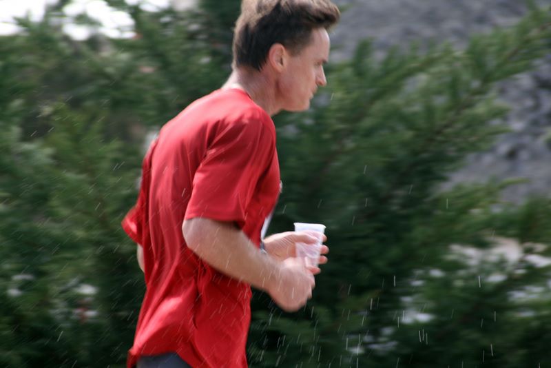 Tóparti Futóparti Futás Velence Sukoró Pákozd toparti_futoparti_futas_6055.jpg víz