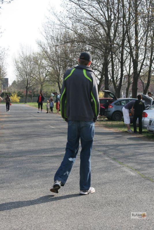 Tóparti Futóparti futáshoz készülve Reggel toparti_futoparti_futas_5479.jpg toparti_futoparti_futas_5479.jpg