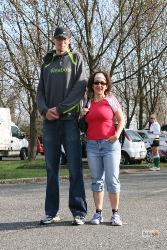 Tóparti Futóparti futáshoz készülve Reggel toparti_futoparti_futas_5480.jpg 211 cm