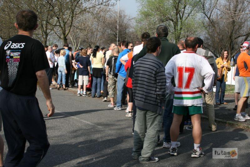 Tóparti Futóparti futáshoz készülve Reggel toparti_futoparti_futas_5484.jpg toparti_futoparti_futas_5484.jpg