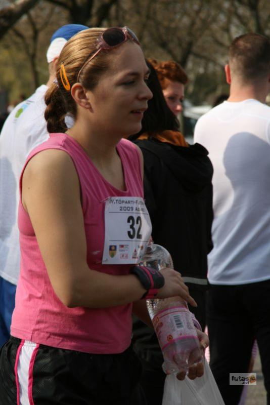 Tóparti Futóparti futáshoz készülve Reggel toparti_futoparti_futas_5506.jpg toparti_futoparti_futas_5506.jpg