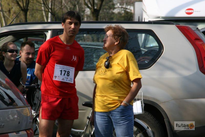 Tóparti Futóparti futáshoz készülve Reggel toparti_futoparti_futas_5519.jpg toparti_futoparti_futas_5519.jpg