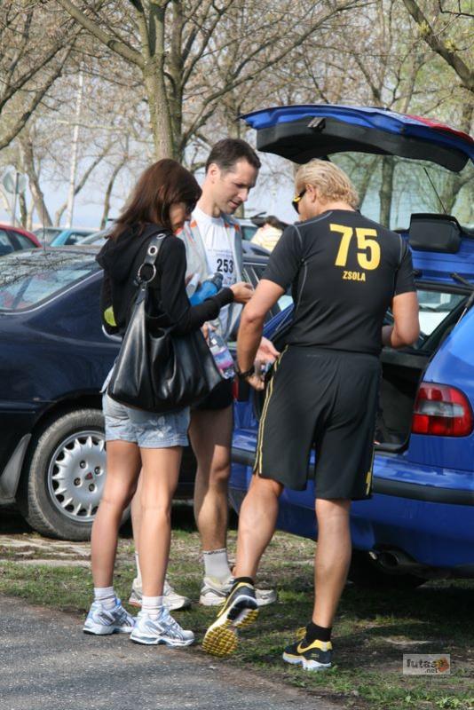 Tóparti Futóparti futáshoz készülve Reggel toparti_futoparti_futas_5520.jpg toparti_futoparti_futas_5520.jpg