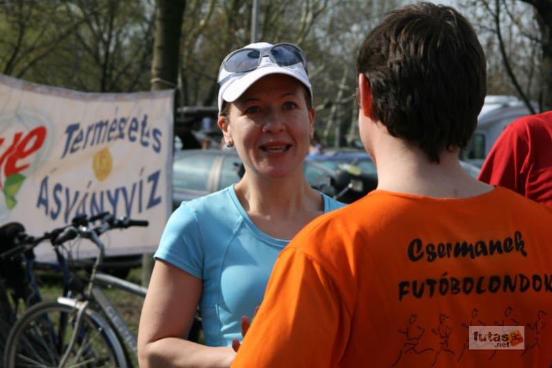 Tóparti Futóparti futáshoz készülve Reggel toparti_futoparti_futas_5562.jpg toparti_futoparti_futas_5562.jpg