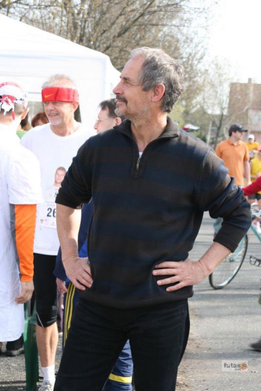 Tóparti Futóparti futáshoz készülve Reggel toparti_futoparti_futas_5568.jpg toparti_futoparti_futas_5568.jpg