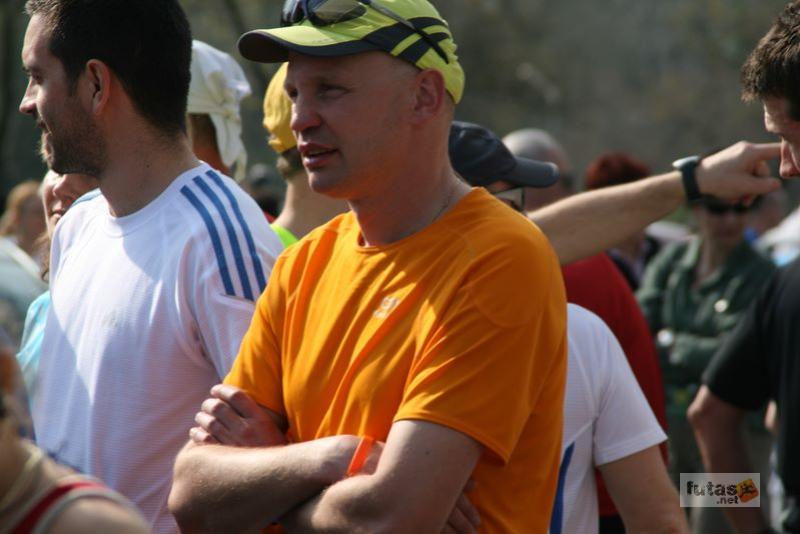 Tóparti Futóparti futáshoz készülve Reggel toparti_futoparti_futas_5603.jpg toparti_futoparti_futas_5603.jpg