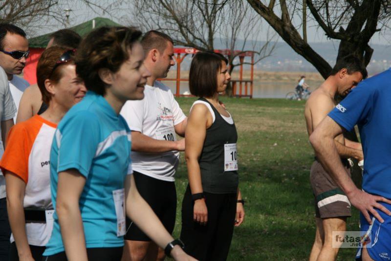 Tóparti Futóparti futáshoz készülve Reggel toparti_futoparti_futas_5618.jpg toparti_futoparti_futas_5618.jpg