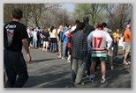 Tóparti Futóparti futáshoz készülve Reggel toparti_futoparti_futas_5484.jpg