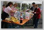Tóparti Futóparti futáshoz készülve Reggel toparti_futoparti_futas_5490.jpg