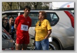 Tóparti Futóparti futáshoz készülve Reggel toparti_futoparti_futas_5519.jpg