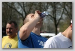 Tóparti Futóparti futáshoz készülve Reggel toparti_futoparti_futas_5544.jpg
