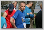 Tóparti Futóparti futáshoz készülve Reggel toparti_futoparti_futas_5617.jpg