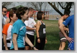 Tóparti Futóparti futáshoz készülve Reggel toparti_futoparti_futas_5618.jpg