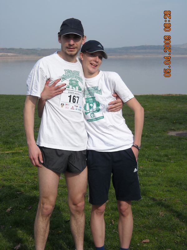 Budapest Run csapat a Velencei-tó körül budapest_run_116.jpg budapest_run_116.jpg