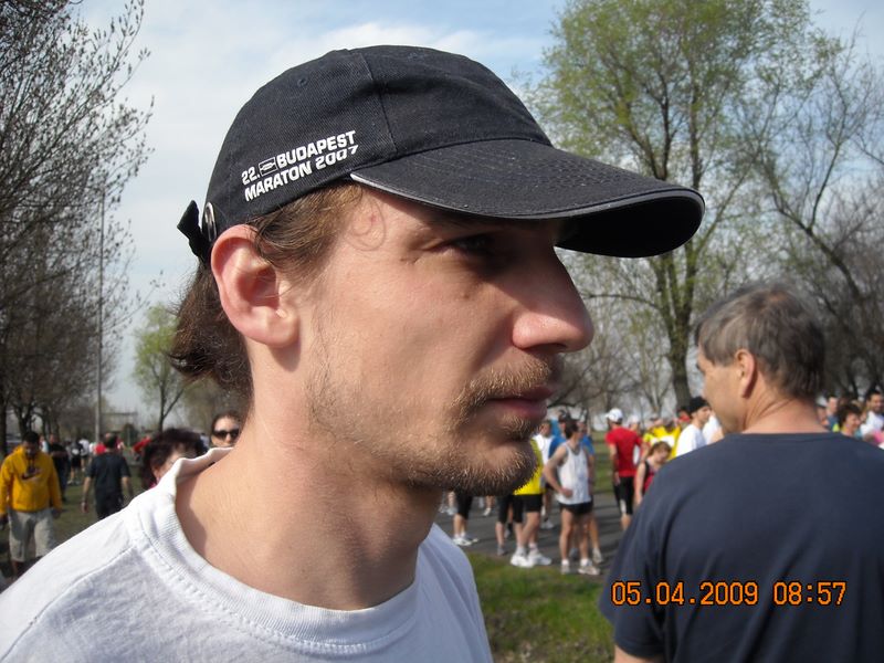 Budapest Run csapat a Velencei-tó körül budapest_run_123.jpg budapest_run_123.jpg