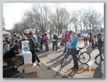 Budapest Run csapat a Velencei-tó körül budapest_run_102.jpg