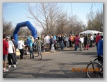 Budapest Run csapat a Velencei-tó körül budapest_run_104.jpg