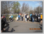 Budapest Run csapat a Velencei-tó körül budapest_run_105.jpg