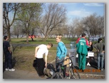 Budapest Run csapat a Velencei-tó körül budapest_run_106.jpg