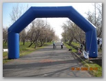 Budapest Run csapat a Velencei-tó körül budapest_run_110.jpg