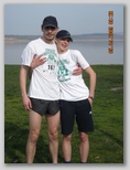 Budapest Run csapat a Velencei-tó körül budapest_run_116.jpg