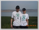 Budapest Run csapat a Velencei-tó körül budapest_run_118.jpg