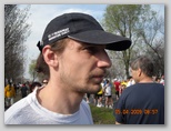 Budapest Run csapat a Velencei-tó körül budapest_run_123.jpg