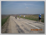 Budapest Run csapat a Velencei-tó körül budapest_run_131.jpg