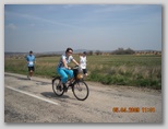 Budapest Run csapat a Velencei-tó körül budapest_run_132.jpg
