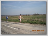 Budapest Run csapat a Velencei-tó körül budapest_run_133.jpg