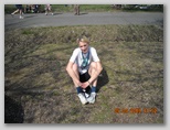 Budapest Run csapat a Velencei-tó körül budapest_run_136.jpg