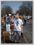Budapest Run csapat a Velencei-tó körül budapest_run_137.jpg
