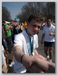Budapest Run csapat a Velencei-tó körül budapest_run_138.jpg