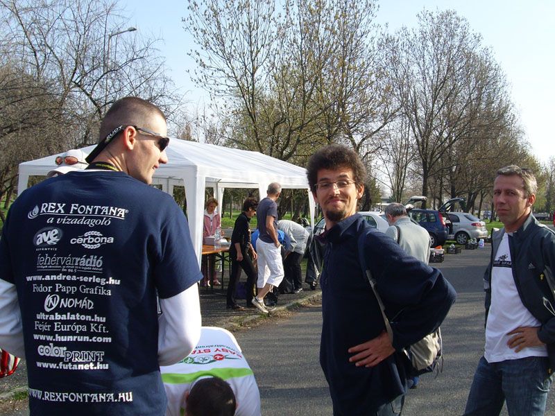 IV. Tóparti Futóparti Velencei-tó kerülő futás agard_futas_6376.jpg agard_futas_6376.jpg