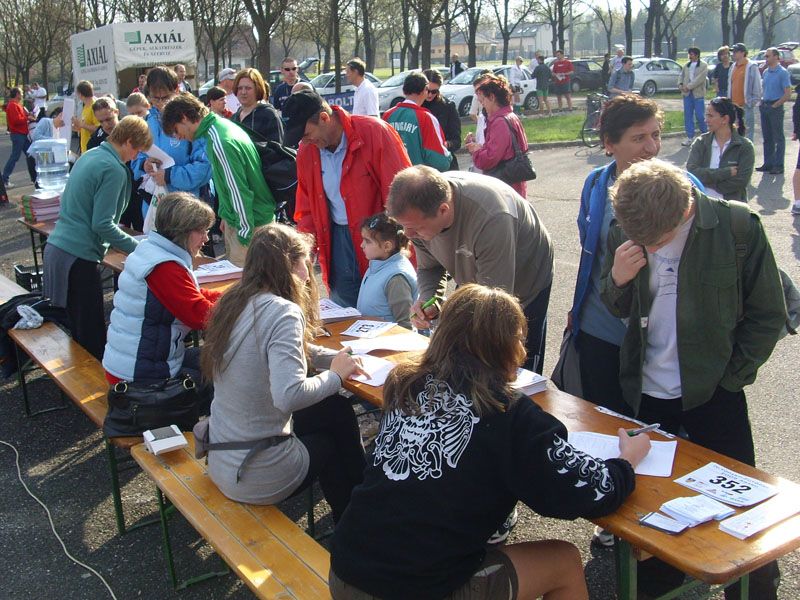 IV. Tóparti Futóparti Velencei-tó kerülő futás agard_futas_6381.jpg agard_futas_6381.jpg