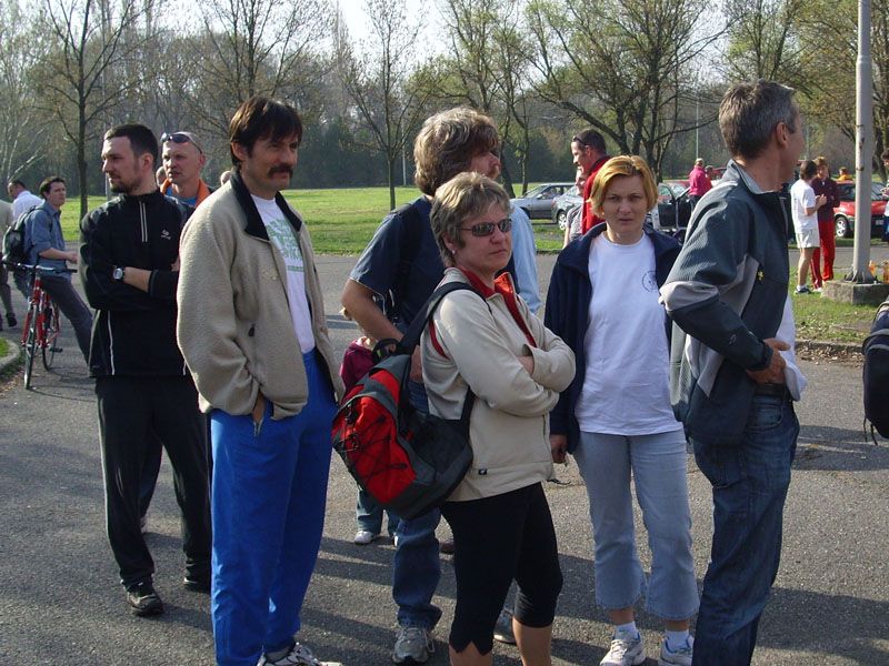 IV. Tóparti Futóparti Velencei-tó kerülő futás agard_futas_6385.jpg agard_futas_6385.jpg