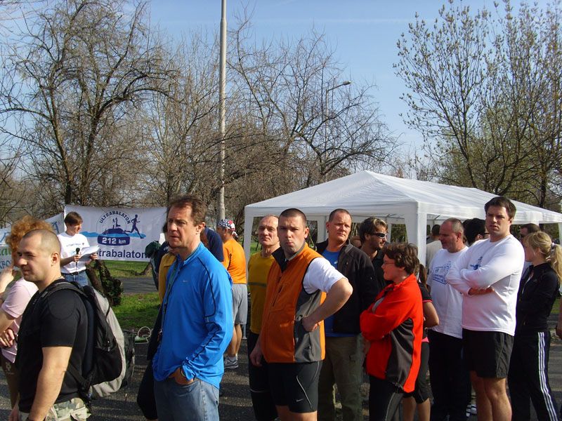 IV. Tóparti Futóparti Velencei-tó kerülő futás agard_futas_6402.jpg agard_futas_6402.jpg