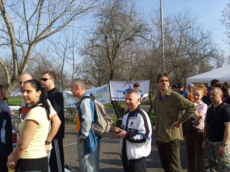 IV. Tóparti Futóparti Velencei-tó kerülő futás agard_futas_6403.jpg agard_futas_6403.jpg
