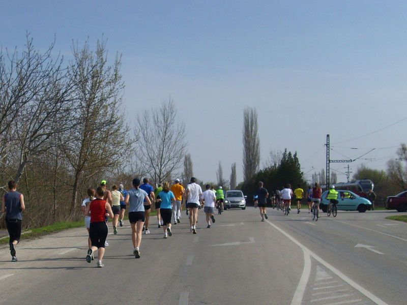 IV. Tóparti Futóparti Velencei-tó kerülő futás agard_futas_6453.jpg agard_futas_6453.jpg