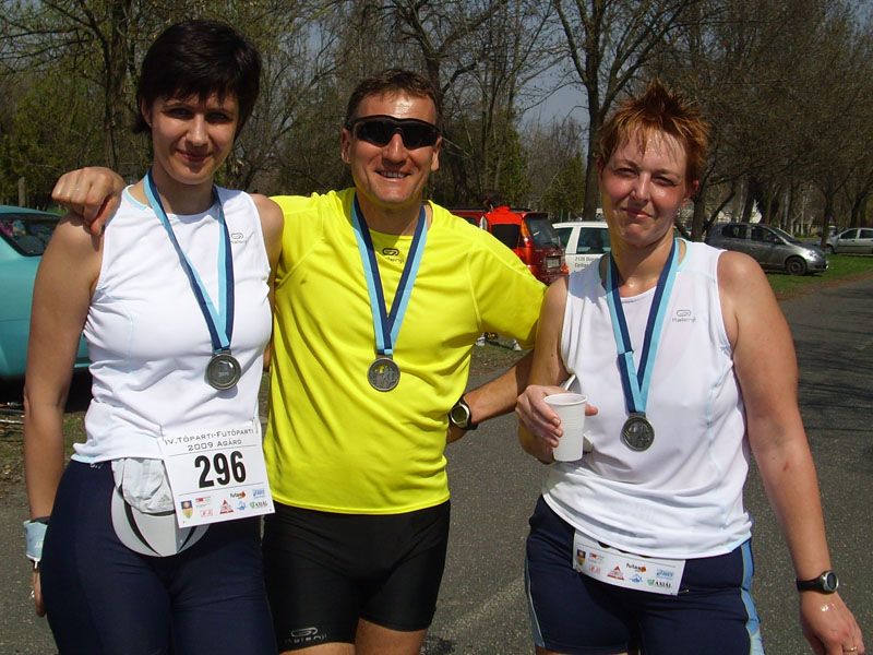 IV. Tóparti Futóparti Velencei-tó kerülő futás agard_futas_6510.jpg agard_futas_6510.jpg
