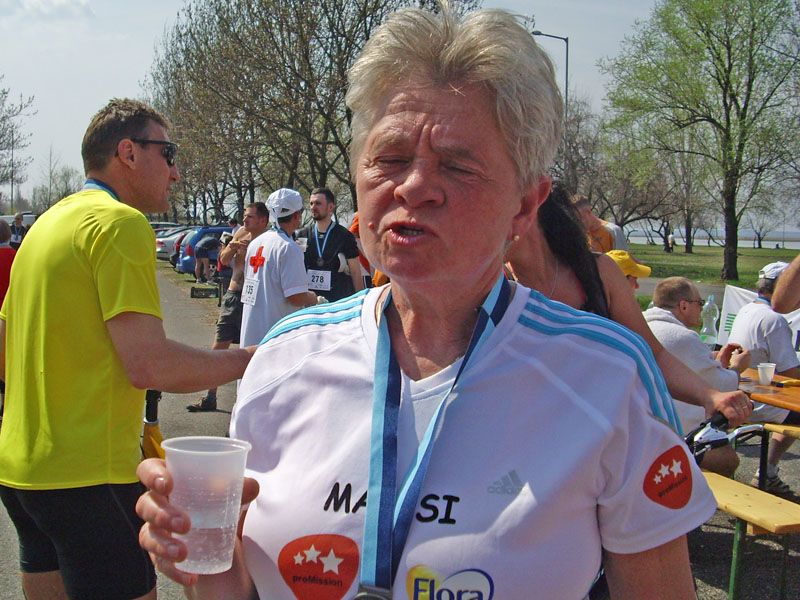 IV. Tóparti Futóparti Velencei-tó kerülő futás agard_futas_6511.jpg agard_futas_6511.jpg
