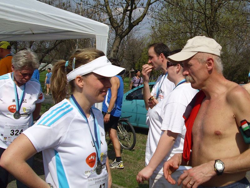 IV. Tóparti Futóparti Velencei-tó kerülő futás agard_futas_6515.jpg agard_futas_6515.jpg