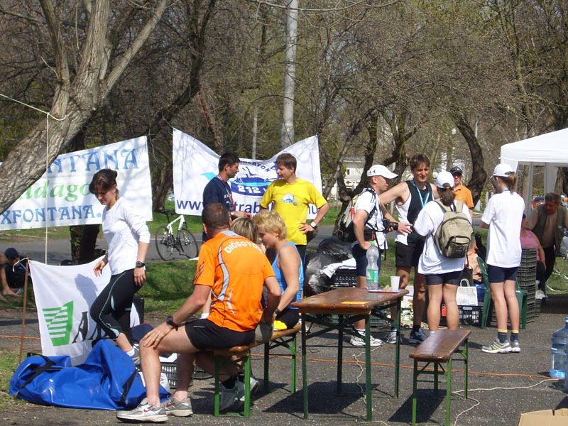 IV. Tóparti Futóparti Velencei-tó kerülő futás agard_futas_6534.jpg agard_futas_6534.jpg
