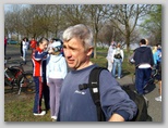 IV. Tóparti Futóparti Velencei-tó kerülő futás agard_futas_6373.jpg