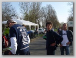IV. Tóparti Futóparti Velencei-tó kerülő futás agard_futas_6377.jpg