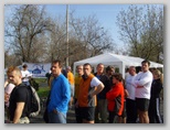 IV. Tóparti Futóparti Velencei-tó kerülő futás agard_futas_6402.jpg